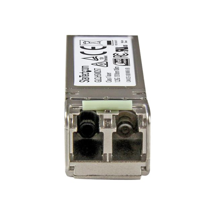 Gb Fiber SFP - Cisco Compatible