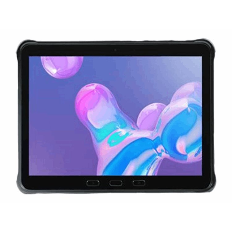 PROTECH Pack - Tablet Case for Galaxy Ta