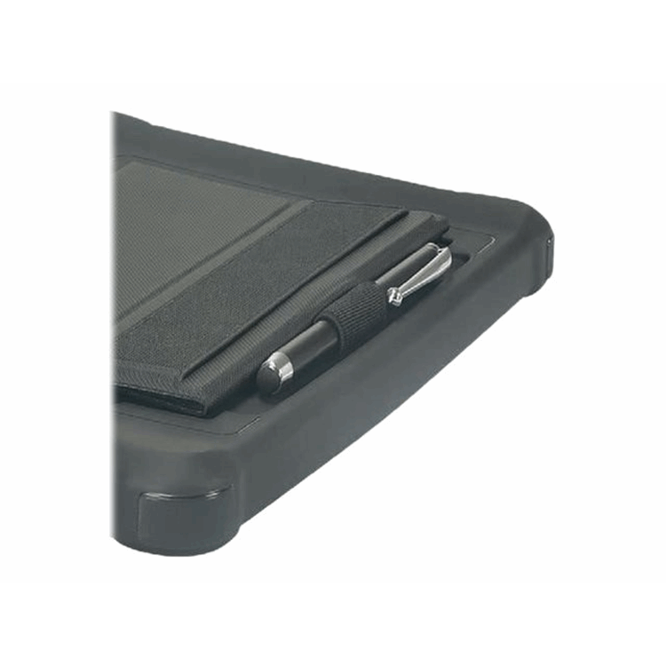 PROTECH Pack - Tablet Case for Galaxy Ta