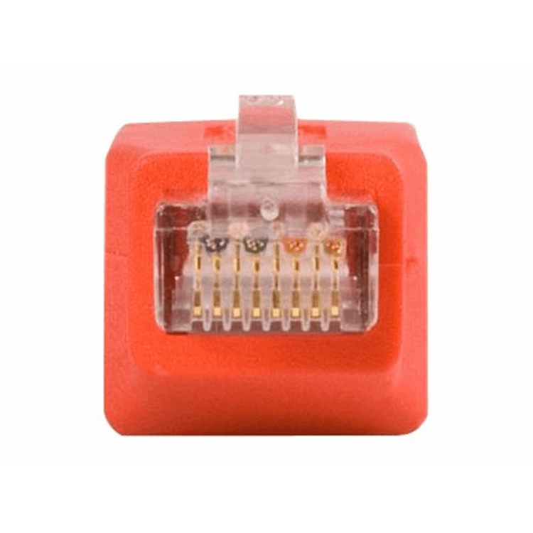 GIGABIT CAT 6 TO CROSSOVER ETHERNET GIGABIT CAT 6 TO CROSSOVER ETHERNET