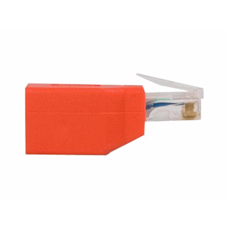 GIGABIT CAT 6 TO CROSSOVER ETHERNET GIGABIT CAT 6 TO CROSSOVER ETHERNET