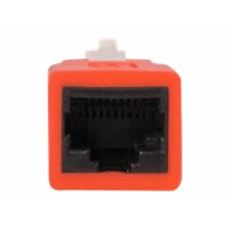 GIGABIT CAT 6 TO CROSSOVER ETHERNET GIGABIT CAT 6 TO CROSSOVER ETHERNET