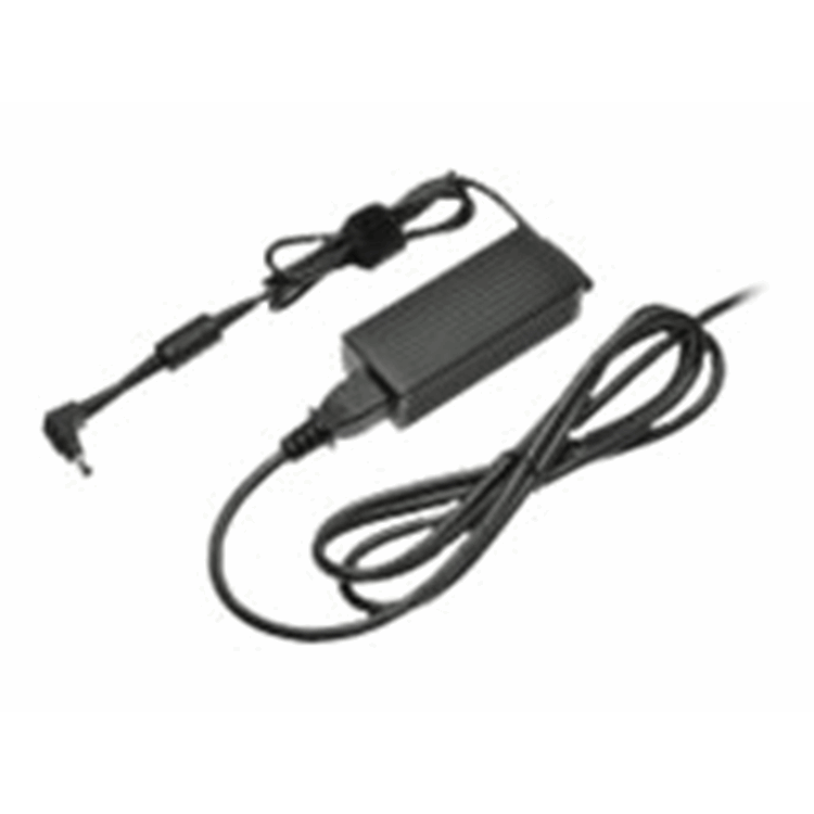 AC Charger 220V Medium 16V 4.06 A AC Charger 220V Medium 16V 4.06 A