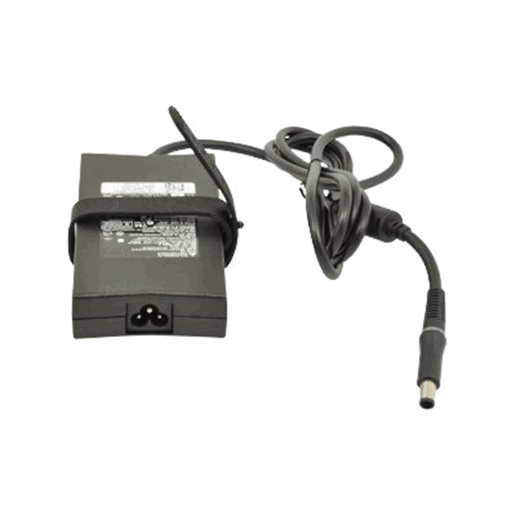 Dell 180-Watt AC Adapter