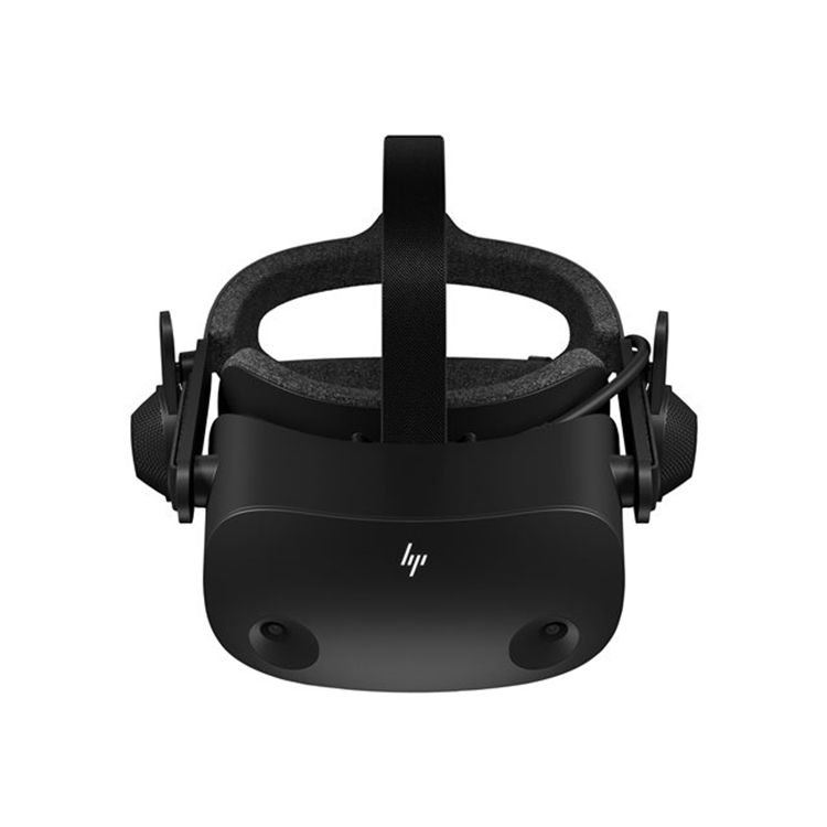 HP Reverb VR3000 G2 Headset HP Reverb VR3000 G2 Headset