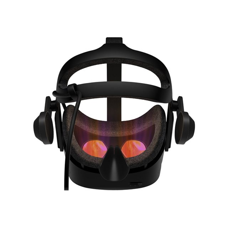 HP Reverb VR3000 G2 Headset HP Reverb VR3000 G2 Headset