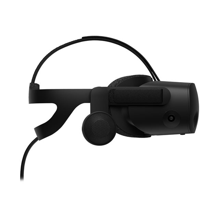 HP Reverb VR3000 G2 Headset HP Reverb VR3000 G2 Headset