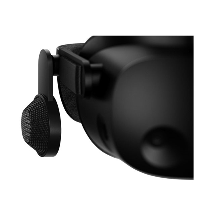 HP Reverb VR3000 G2 Headset HP Reverb VR3000 G2 Headset