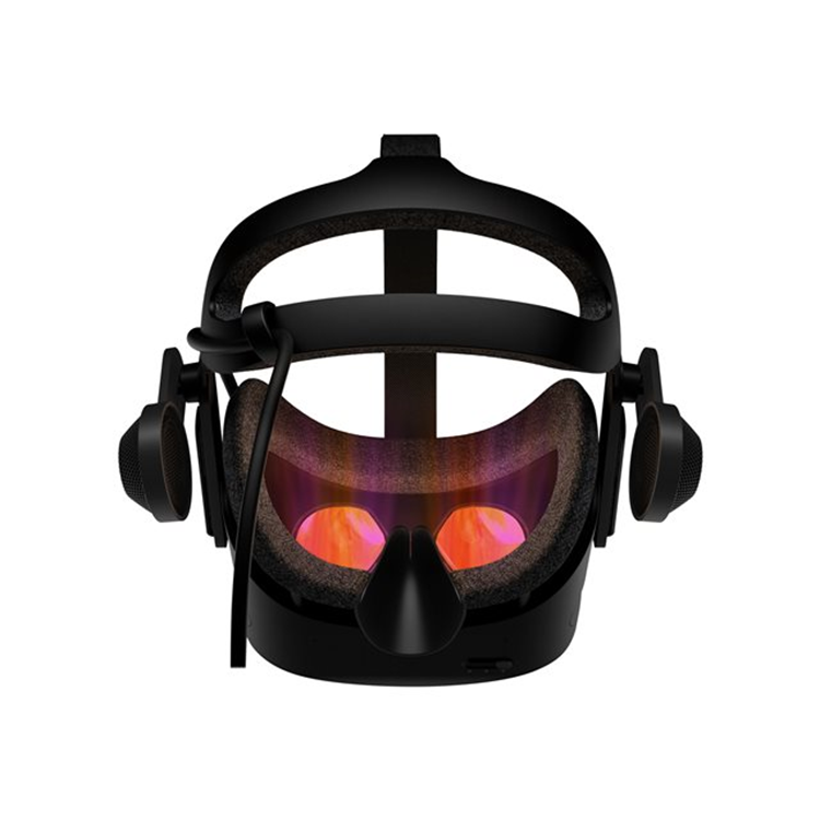 HP Reverb VR3000 G2 Headset HP Reverb VR3000 G2 Headset