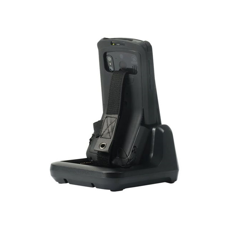 PROTECH Pack HHD Case for EA510 White bo PROTECH Pack HHD Case for EA510 White bo