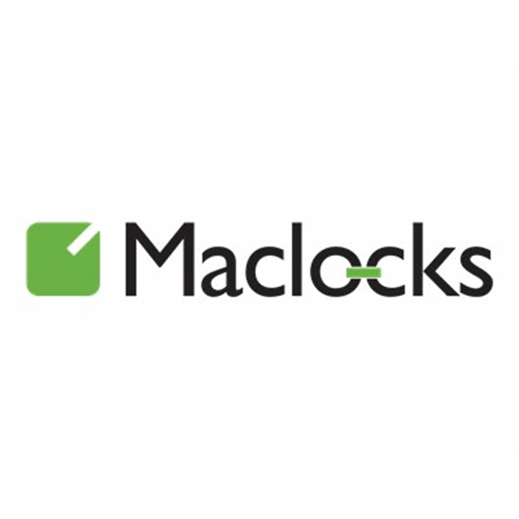 VHB REPLACEABLE TAPE FOR THE HAND GRIP VHB REPLACEABLE TAPE FOR THE HAND GRIP