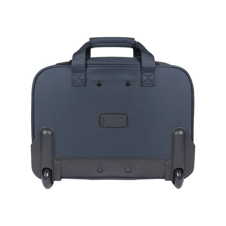 Executive 3 Roller 14-17i Executive 3 Roller 14-17i