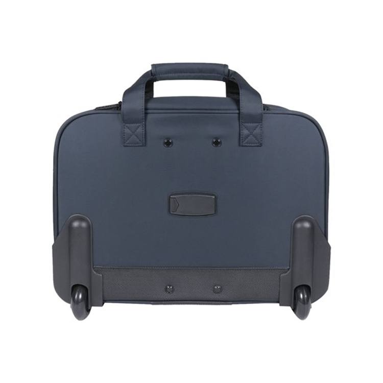 Executive 3 Roller 14-17i Executive 3 Roller 14-17i