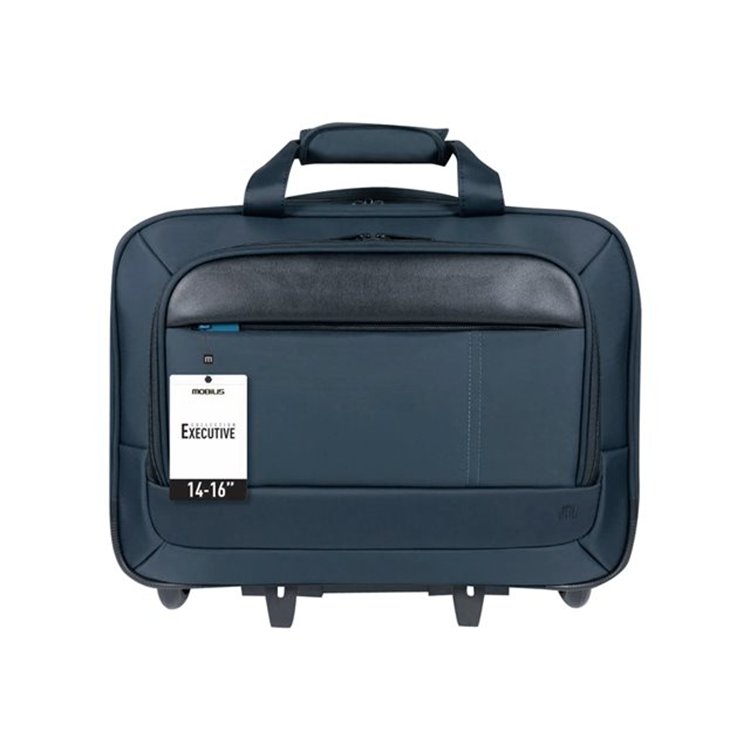 Executive 3 Roller 14-17i Executive 3 Roller 14-17i