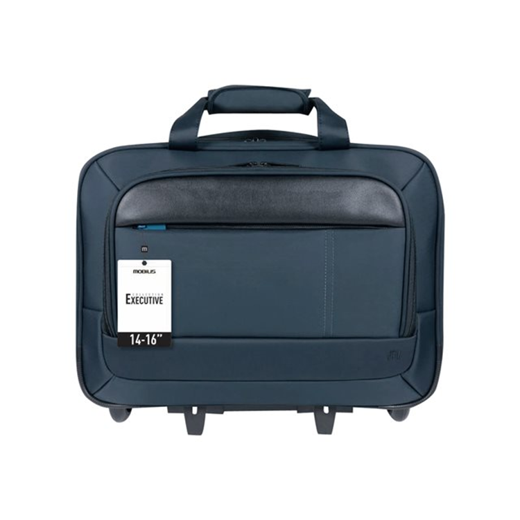Executive 3 Roller 14-17i Executive 3 Roller 14-17i