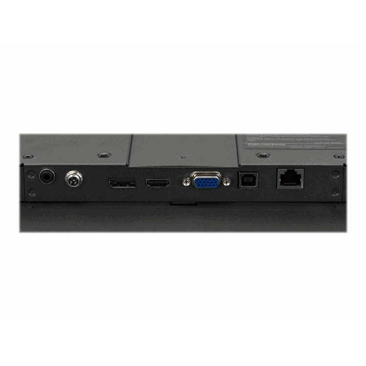 IIYAMA ProLite TF1515MC-B2 15inch IIYAMA ProLite TF1515MC-B2 15inch