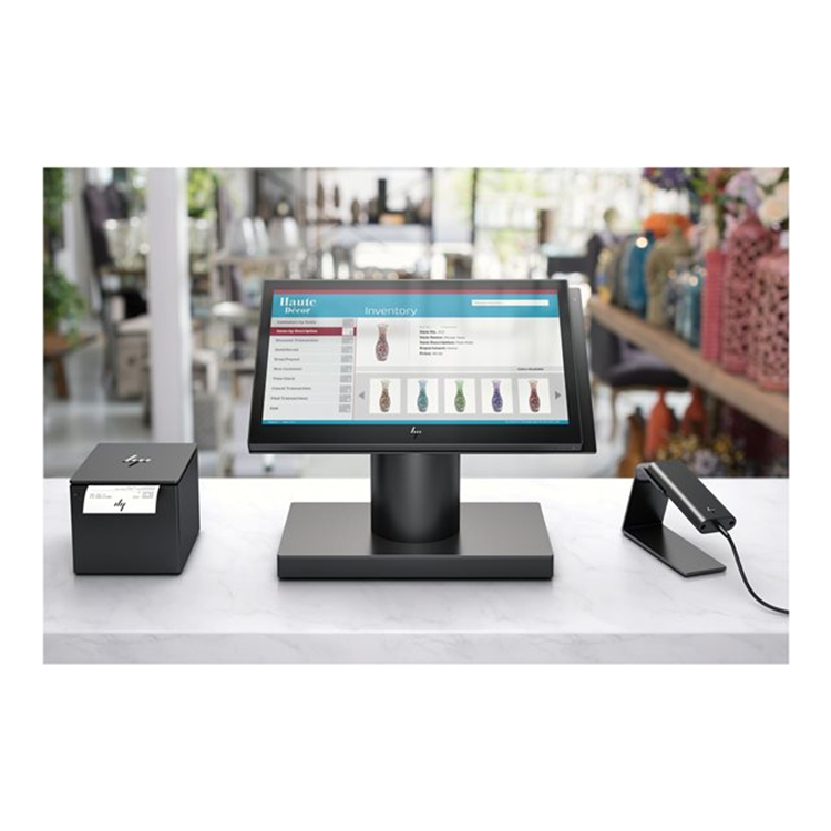 EO141 AiO T C3965U 4GB/128 PC Intel C3965U/ 128GB SSD/ 4GB DDR4/ W10 IoT64 EN LTSB 19 EN W10I6/ 3yr EO141 AiO T C3965U 4GB/128 PC Intel C3965U/ 128GB SSD/ 4GB DDR4/ W10 IoT64 EN LTSB 19 EN W10I6/ 3yr