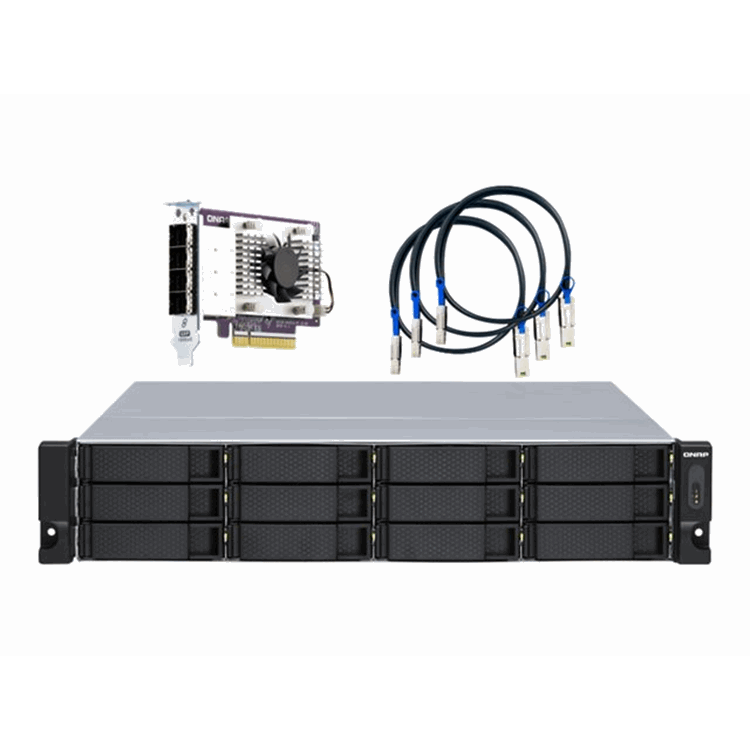 TL-R1200S-RP Expansion Unit RM TL-R1200S-RP Expansion Unit RM