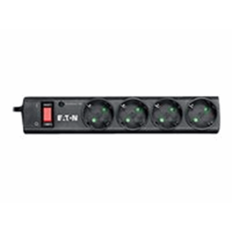 Eaton Protection Strip 4 DIN Eaton Protection Strip 4 DIN
