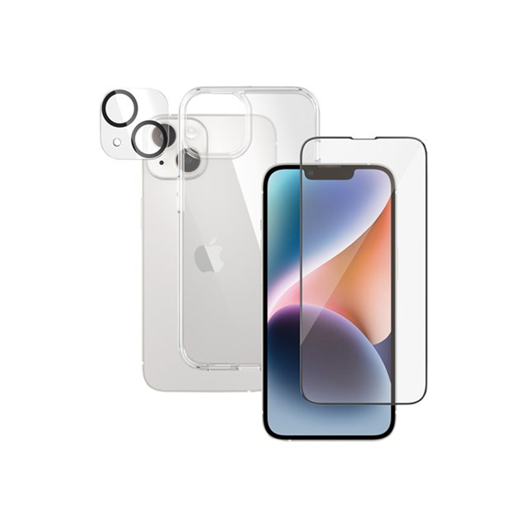 PG BUND IPH2022 6.1UWF scr prot HC PP