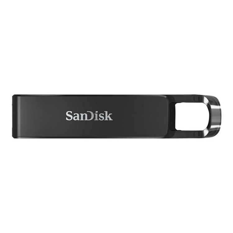 SanDisk Ultra USB Type-C Flash Drive 64G