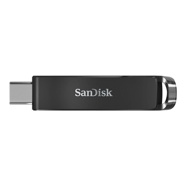 SanDisk Ultra USB Type-C Flash Drive 64G