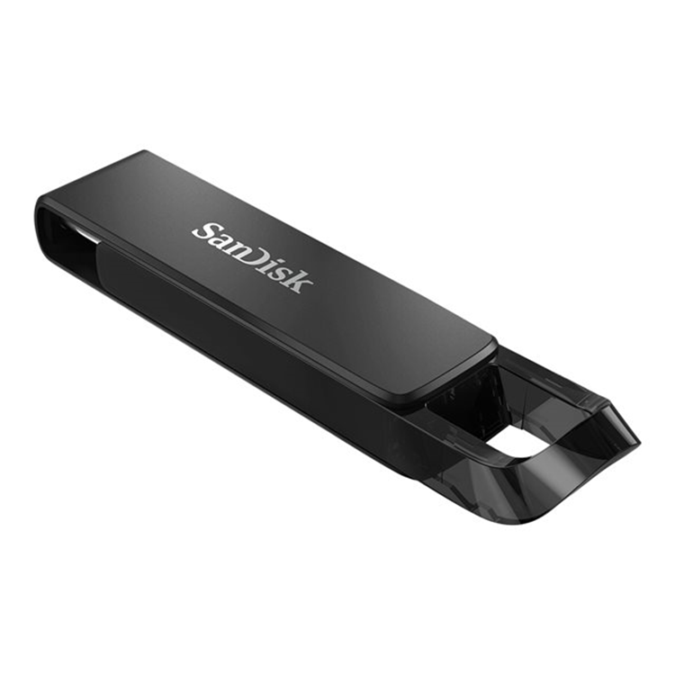 SanDisk Ultra USB Type-C Flash Drive 64G