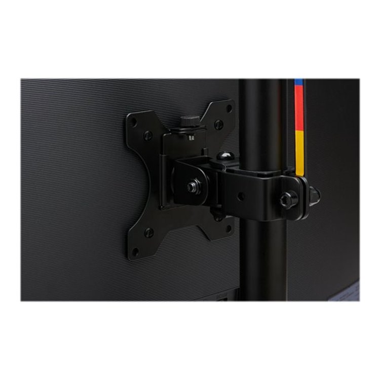 SmartFit Ergo Single Monitor Arm SmartFit Ergo Single Monitor Arm