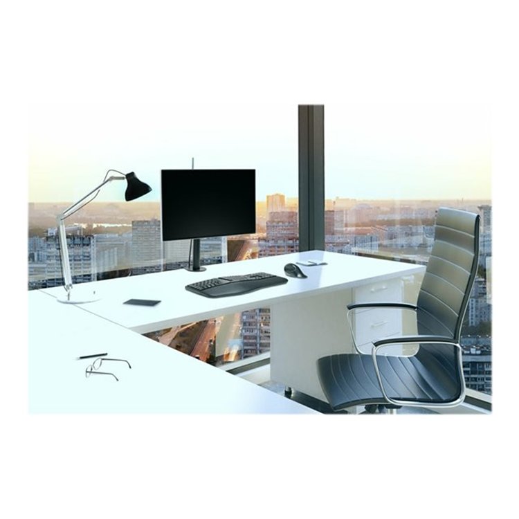 SmartFit Ergo Single Monitor Arm SmartFit Ergo Single Monitor Arm