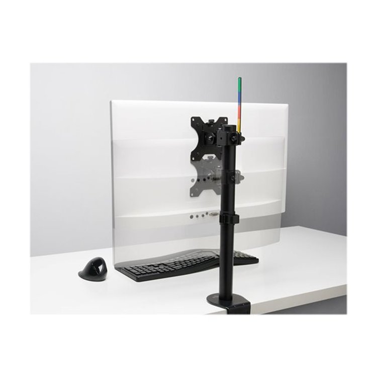 SmartFit Ergo Single Monitor Arm SmartFit Ergo Single Monitor Arm