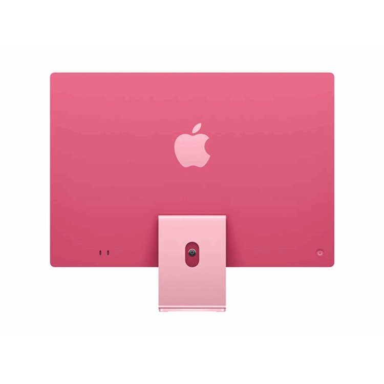 APPLE IMAC 24 PNK/10C/10C/16GB/512-NLD