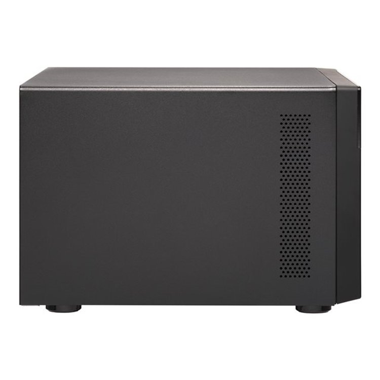 TL-D800C Expansion Unit TL-D800C Expansion Unit