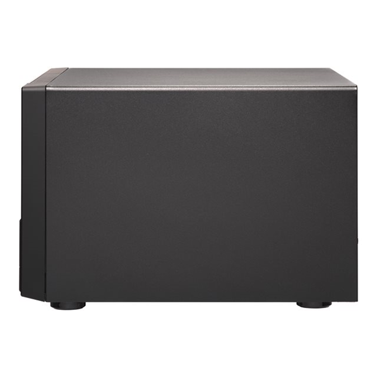 TL-D800C Expansion Unit