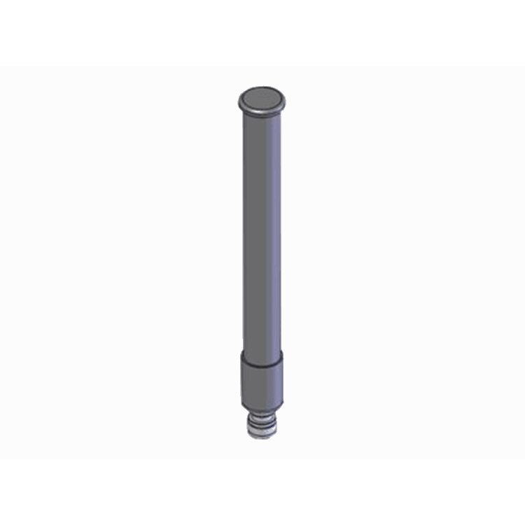 Antenna/2.4GHz 4dBi/5GHz 7dBi Dual Band Antenna/2.4GHz 4dBi/5GHz 7dBi Dual Band