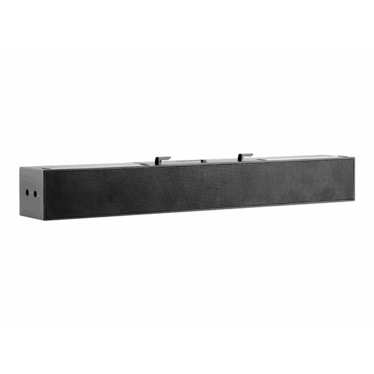 HP S101 Speaker bar