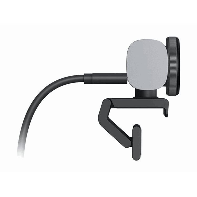 Logitech MX Brio-GRAPHITE-EMEA28-935 Logitech MX Brio-GRAPHITE-EMEA28-935