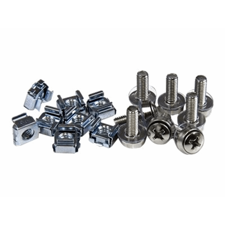 1U Rack Mount Cantilever Shelf Heavy Dut 1U Rack Mount Cantilever Shelf Heavy Dut