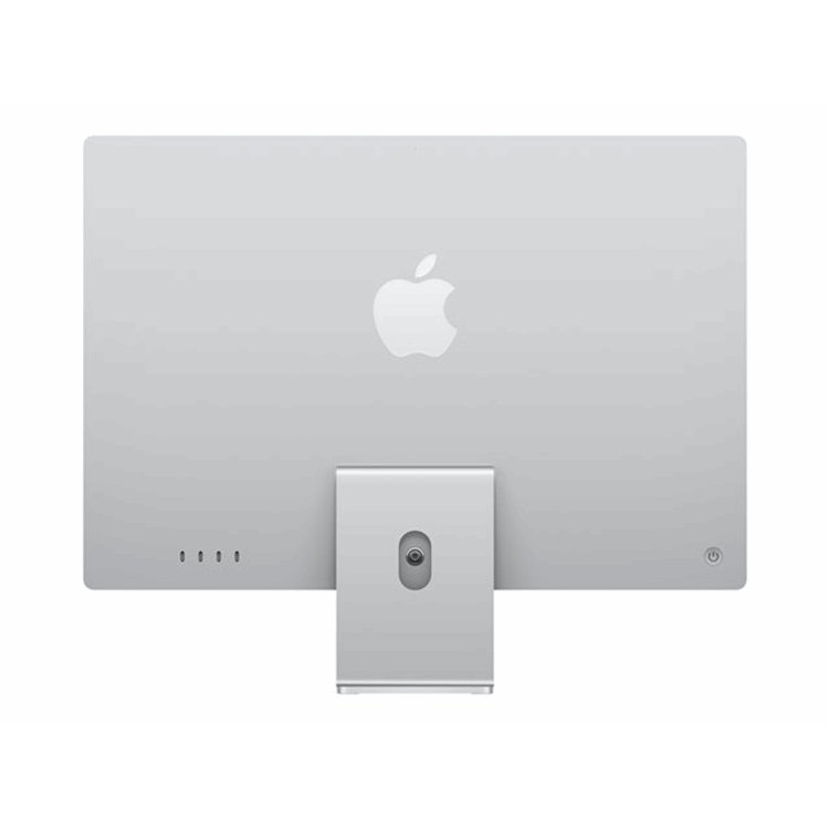 APPLE IMAC SLV/10C/10C/16/256/NT-NLD