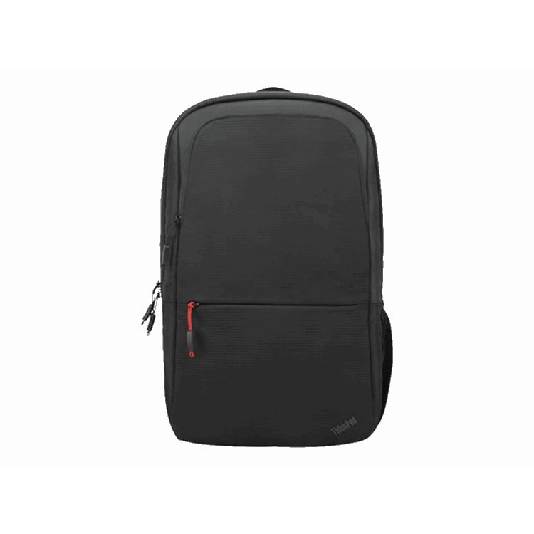 ThinkPad Essential 15.6IN Backpack (Eco) ThinkPad Essential 15.6IN Backpack (Eco)