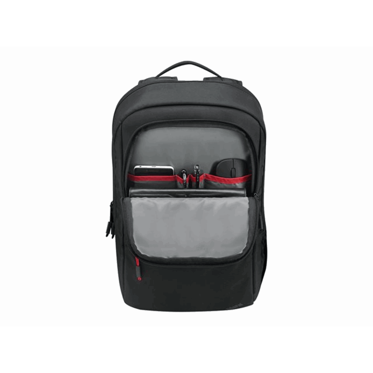 ThinkPad Essential 15.6IN Backpack (Eco)