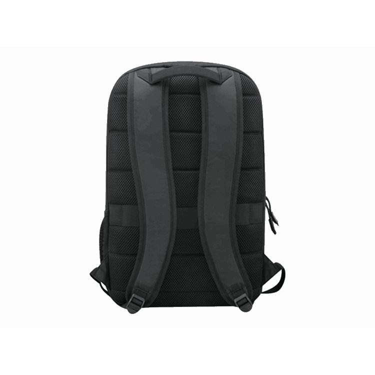 ThinkPad Essential 15.6IN Backpack (Eco) ThinkPad Essential 15.6IN Backpack (Eco)