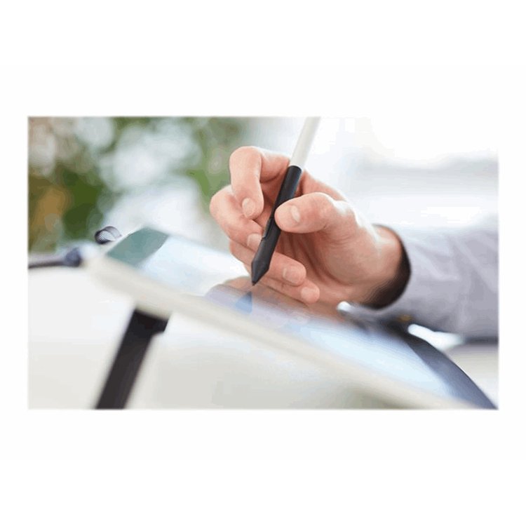 WACOM Pro Pen slim