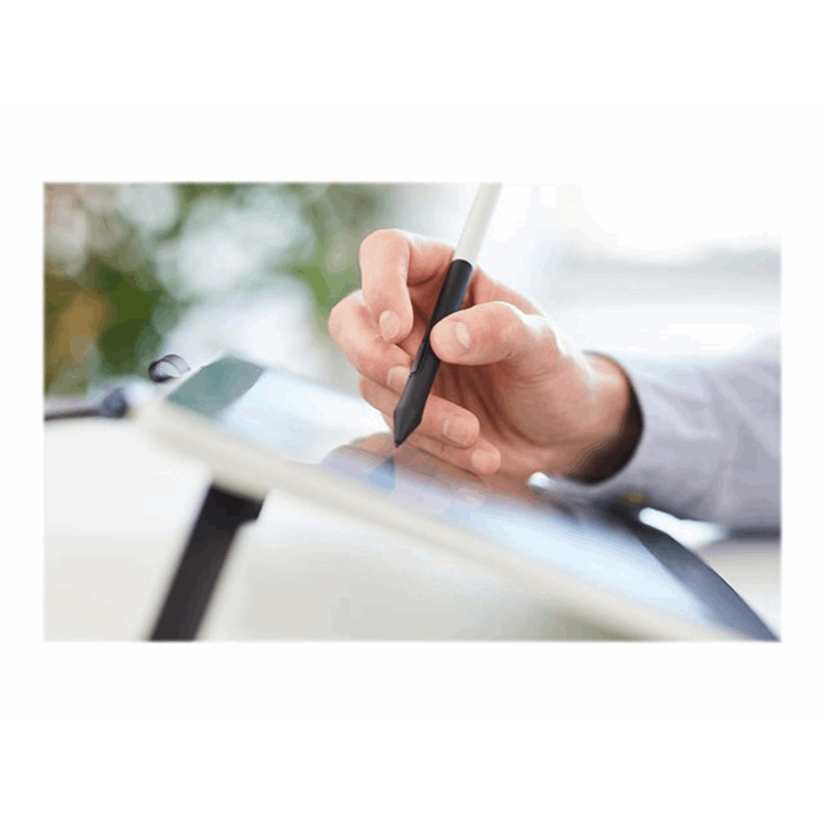 WACOM Pro Pen slim WACOM Pro Pen slim