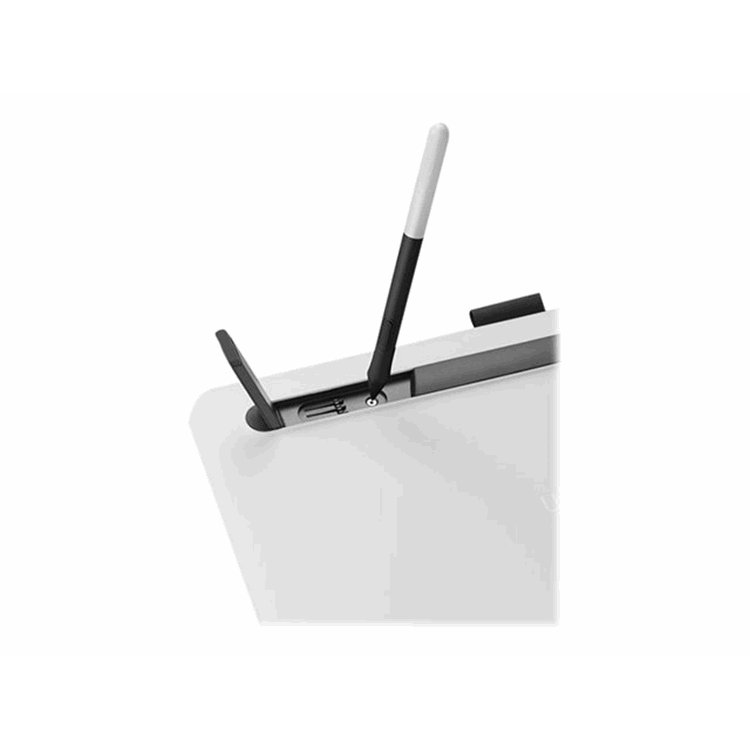 WACOM Pro Pen slim