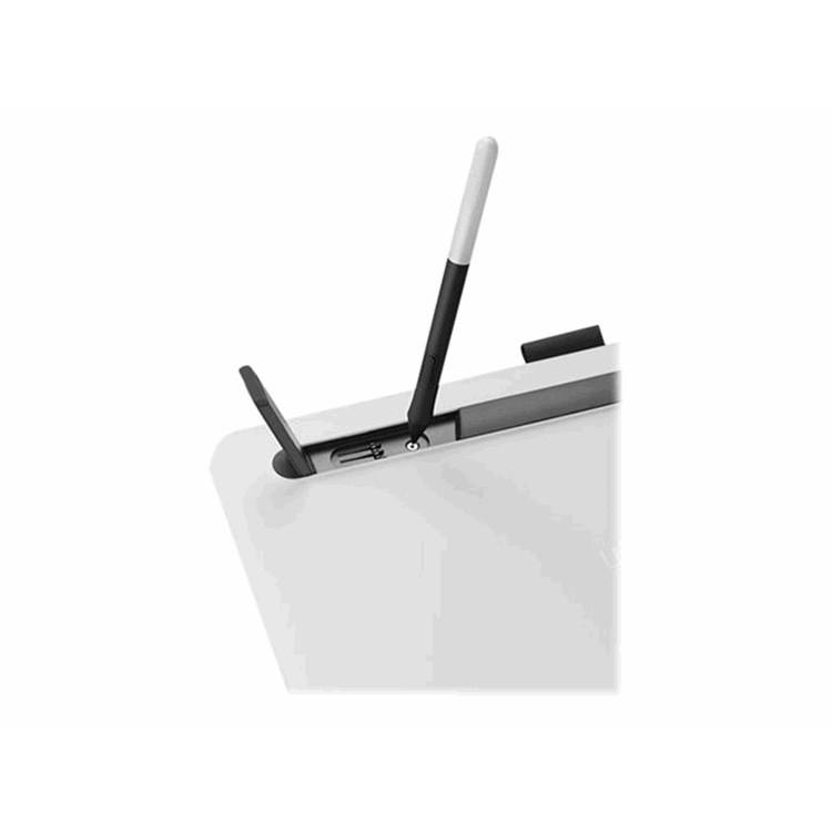 WACOM Pro Pen slim WACOM Pro Pen slim
