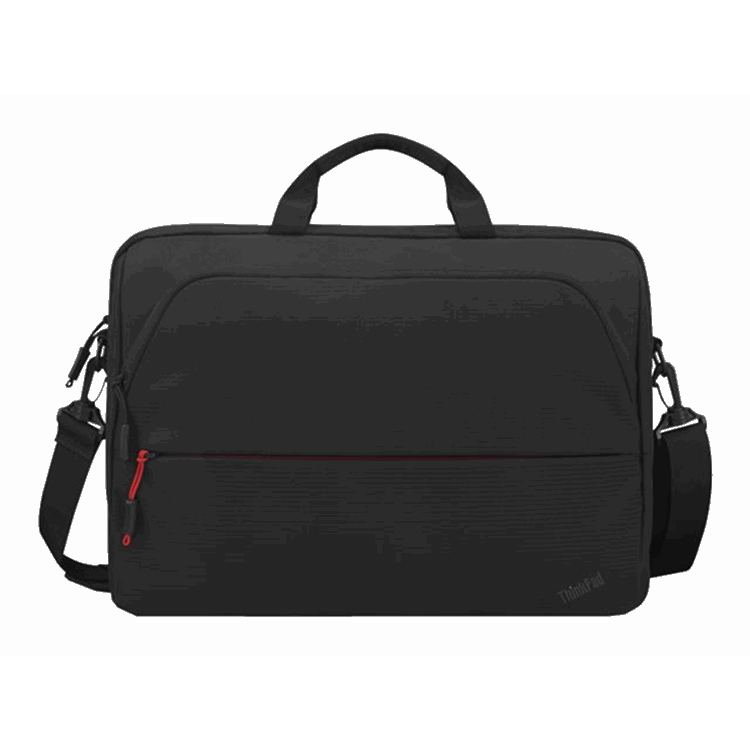 ThinkPad Essential 15.6IN Topload (Eco)