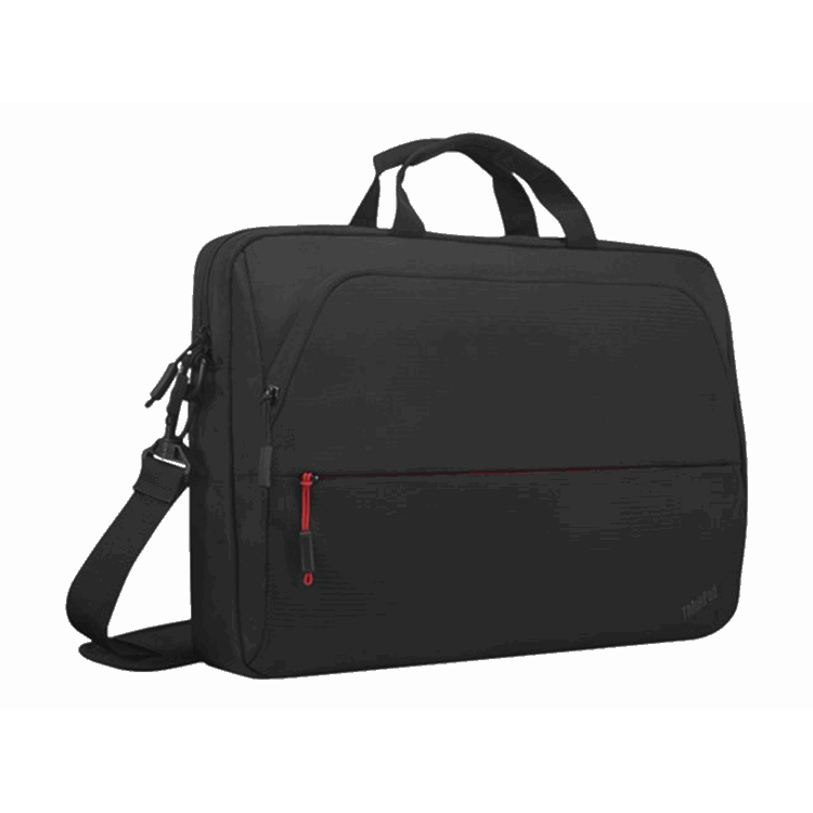 ThinkPad Essential 15.6IN Topload (Eco)