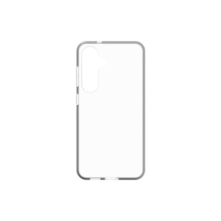 ZAGG Cases Luxe Samsung Lion Clear