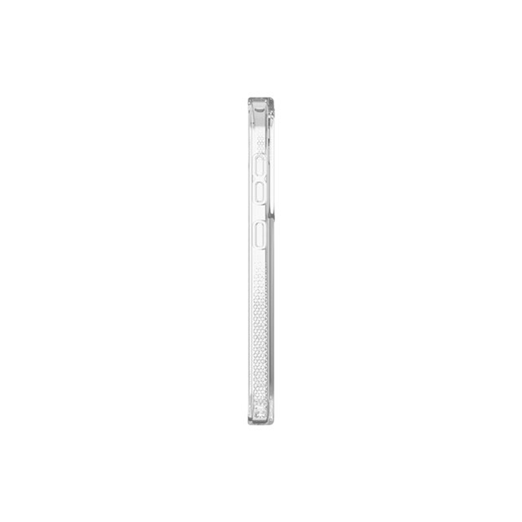 ZAGG Cases Luxe Samsung Lion Clear