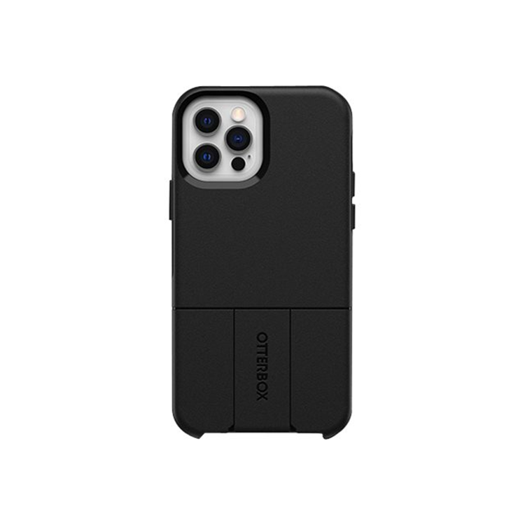 UNIVERSE IPHONE 12 / IPHONE 12 UNIVERSE IPHONE 12 / IPHONE 12